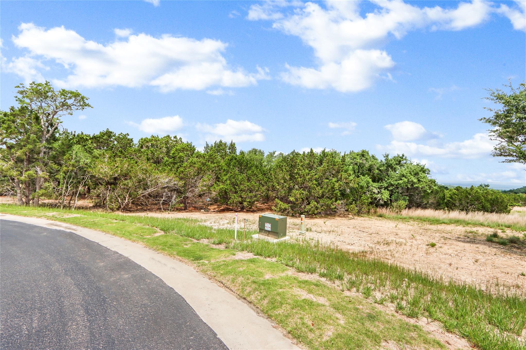 Lot 20 Early Bird Ln Property Photo 9