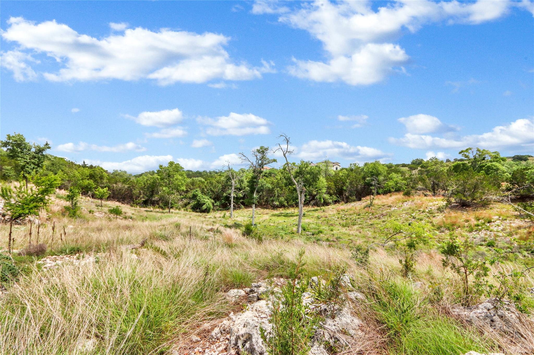 Lot 20 Early Bird Ln Property Photo 11