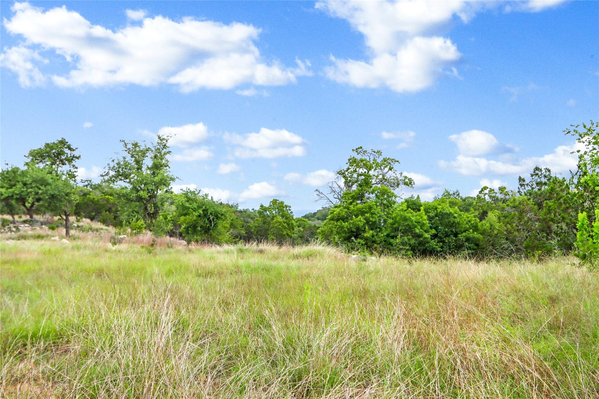 Lot 20 Early Bird Ln Property Photo 12