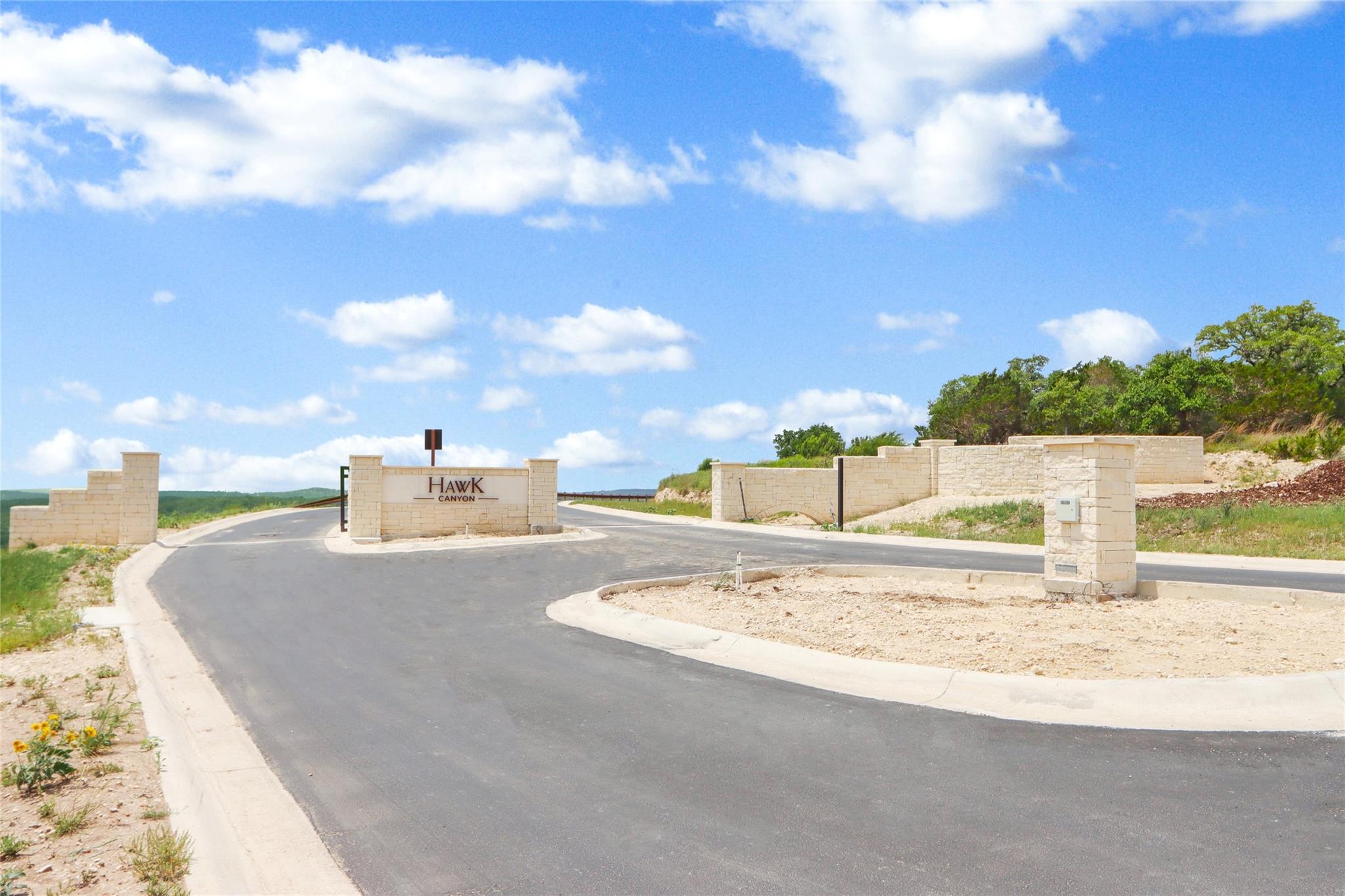Lot 20 Early Bird Ln Property Photo 13