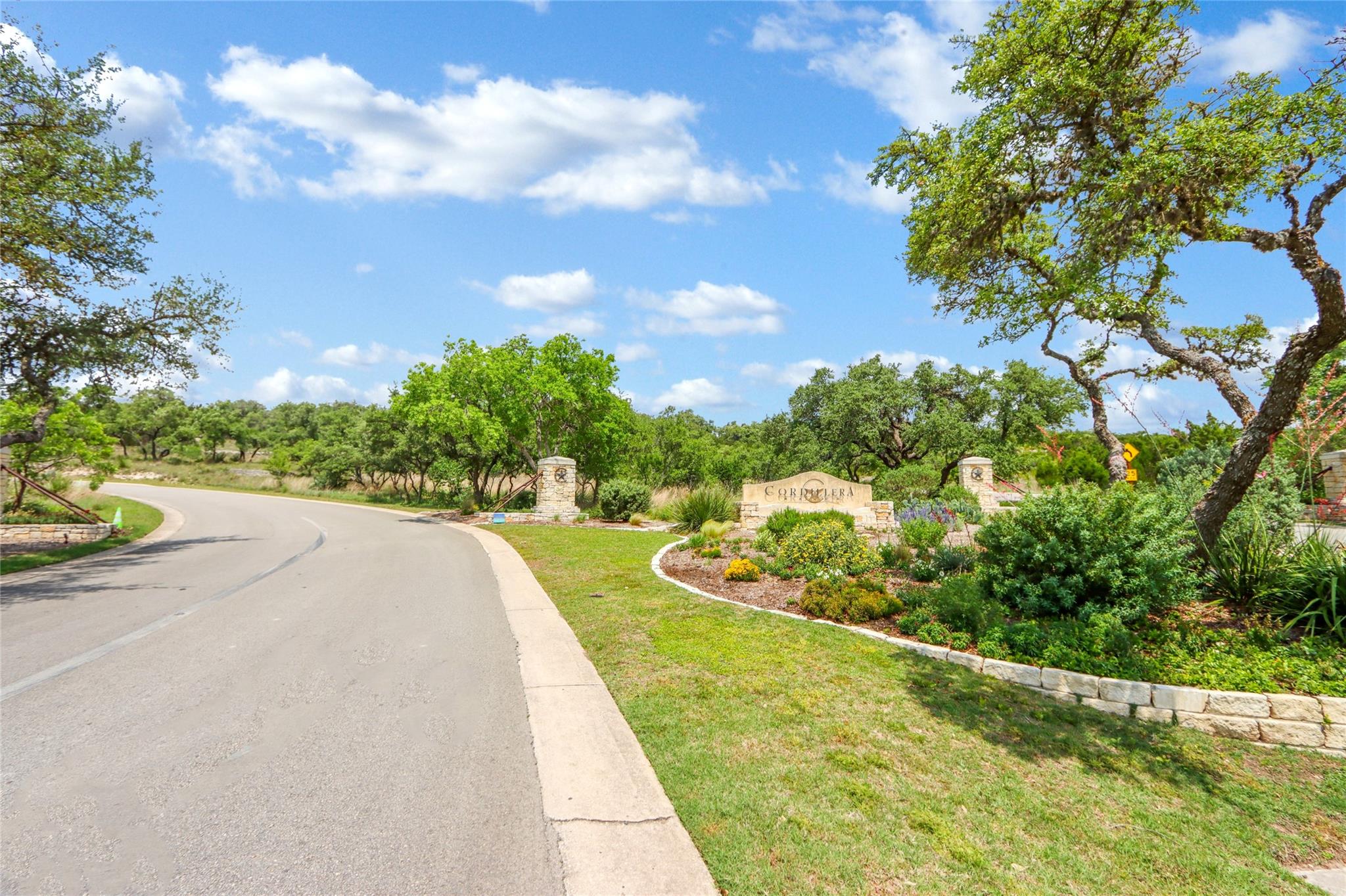 Lot 20 Early Bird Ln Property Photo 15