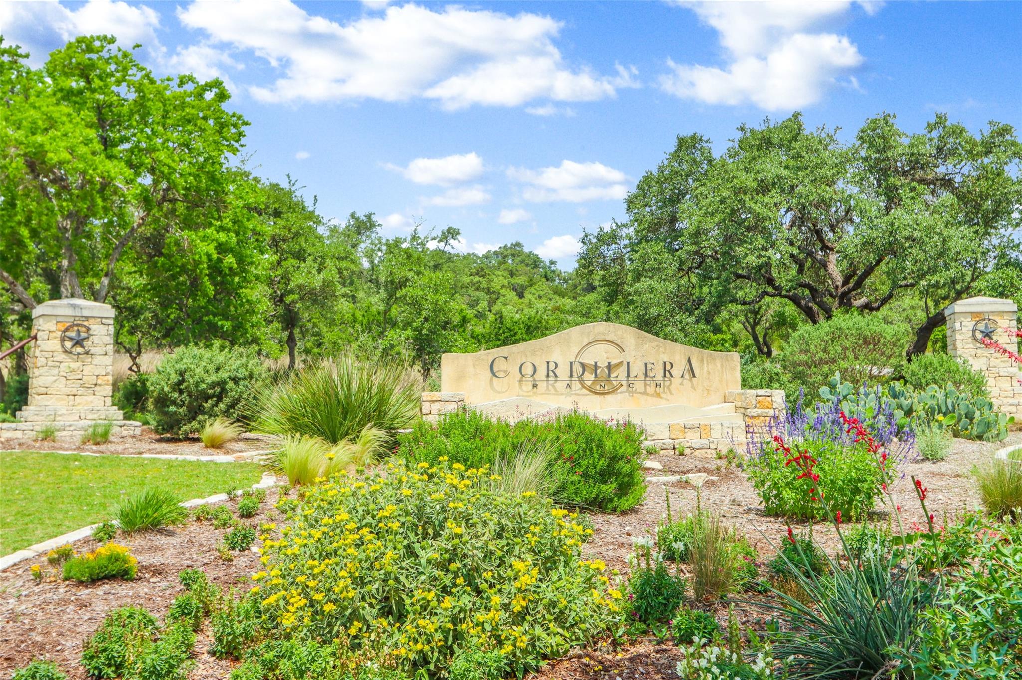 Lot 20 Early Bird Ln Property Photo 16