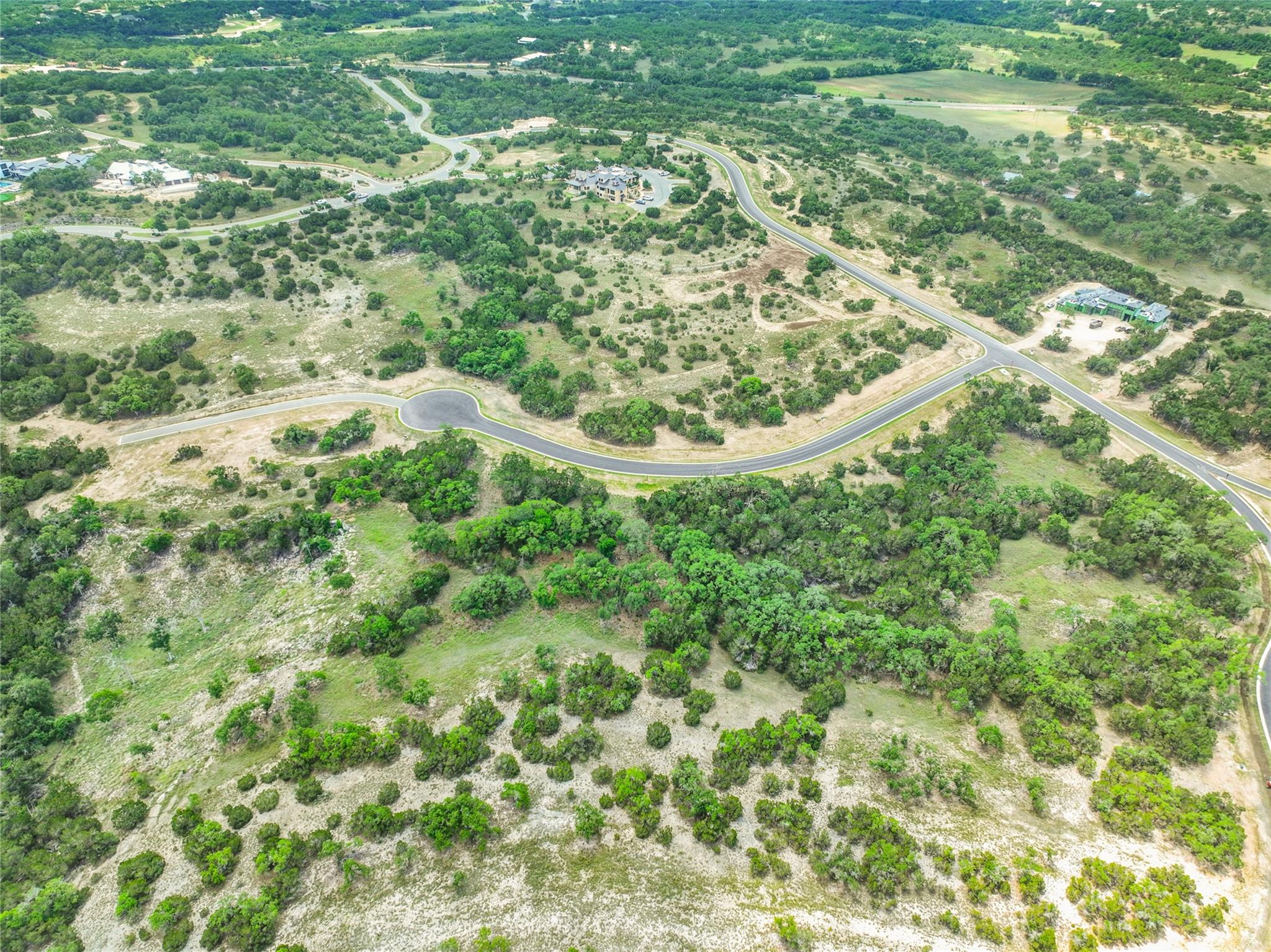 Lot 20 Early Bird Ln Property Photo 17