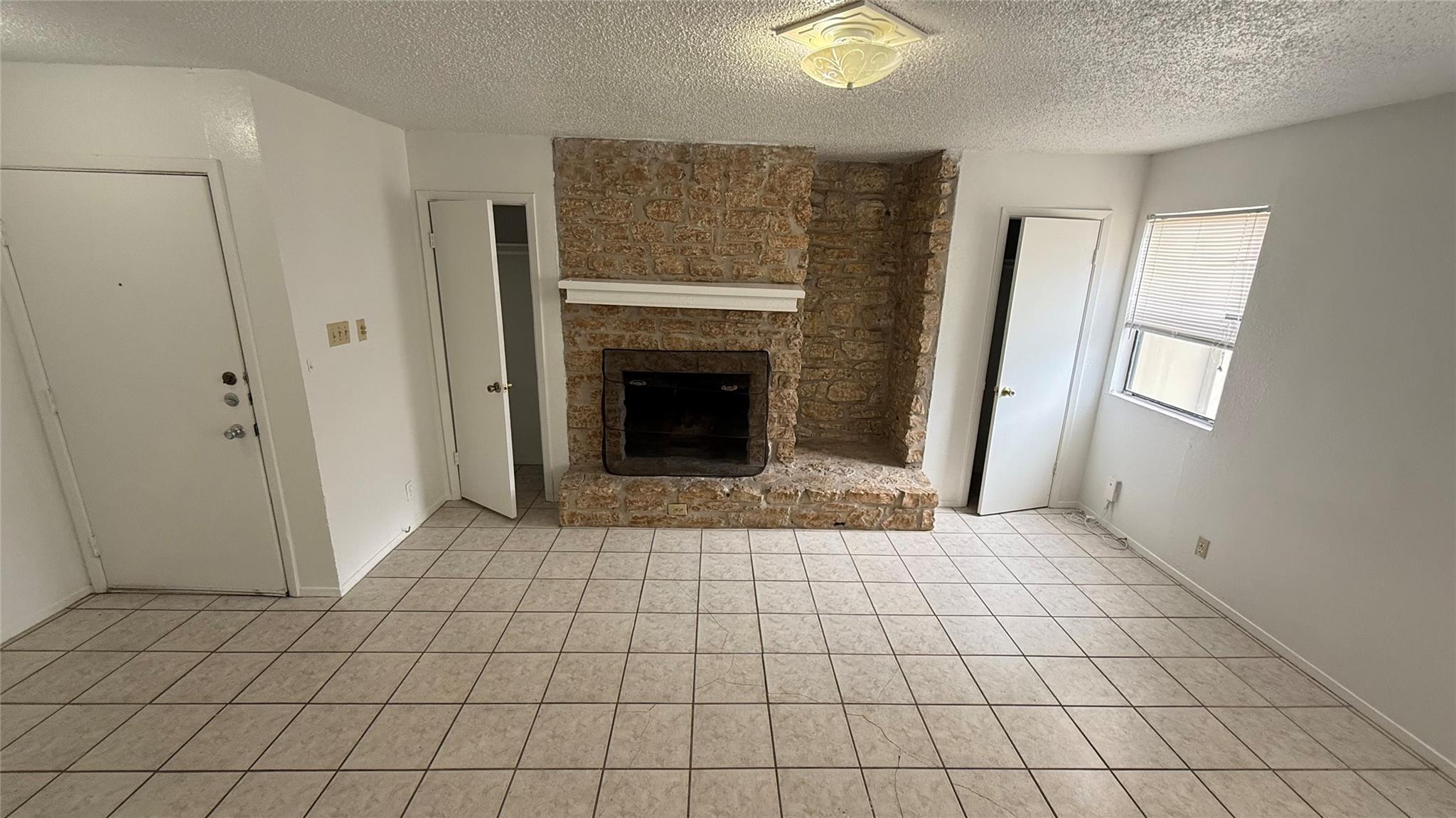 9019 Sawtooth Ln #a Property Photo 1