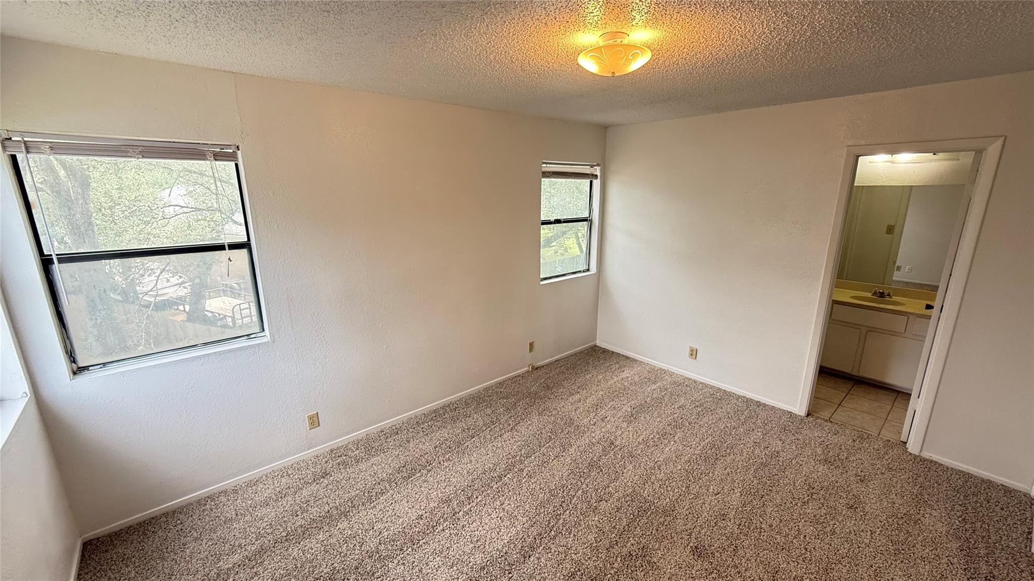 9019 Sawtooth Ln #a Property Photo 3