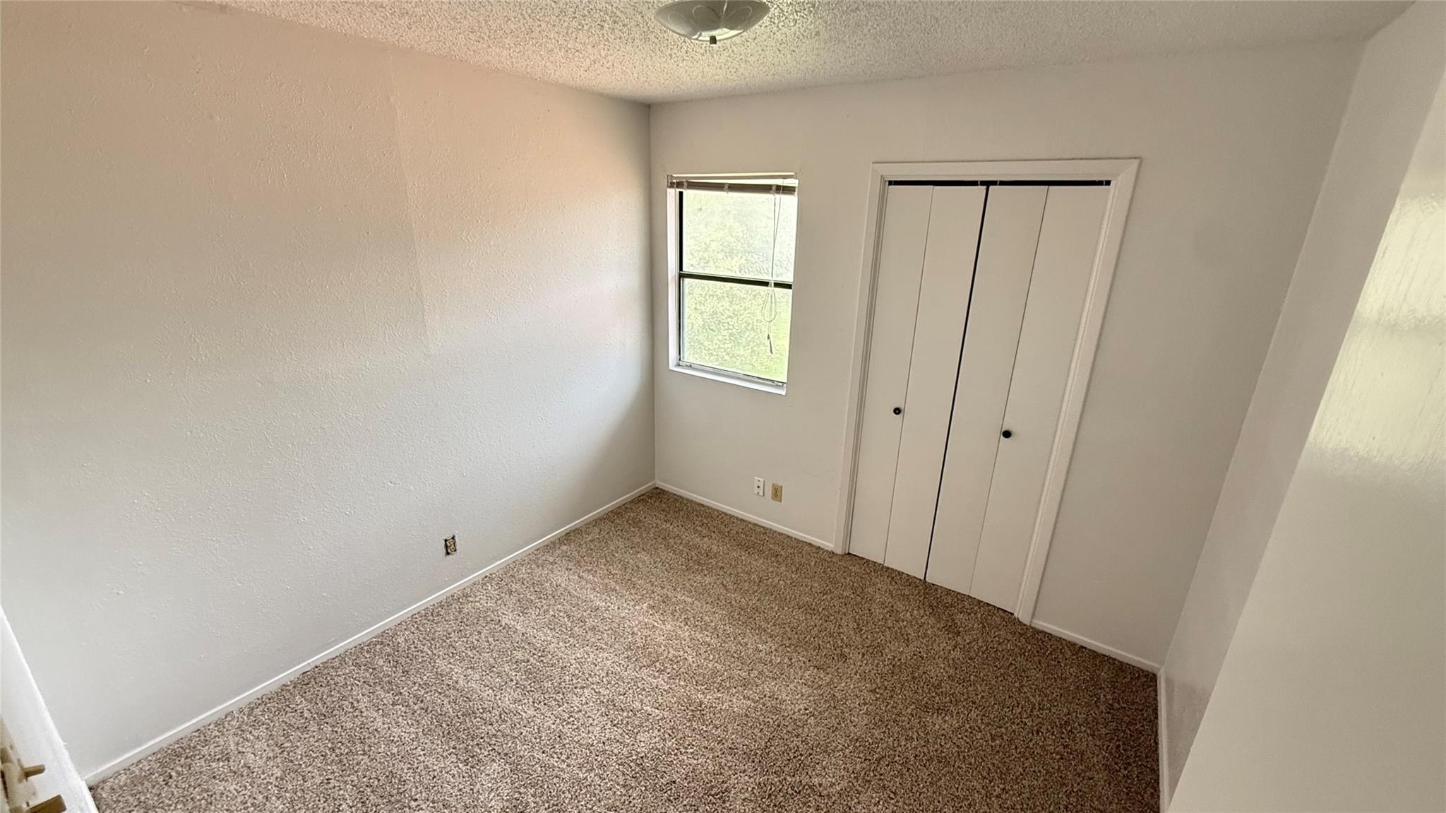 9019 Sawtooth Ln #a Property Photo 4