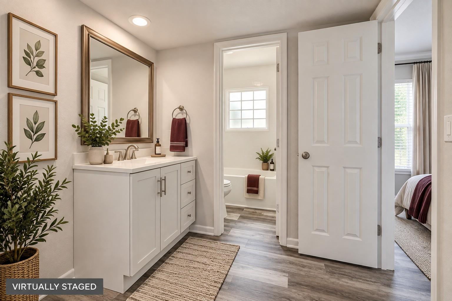 1509 Hill St Property Photo 14
