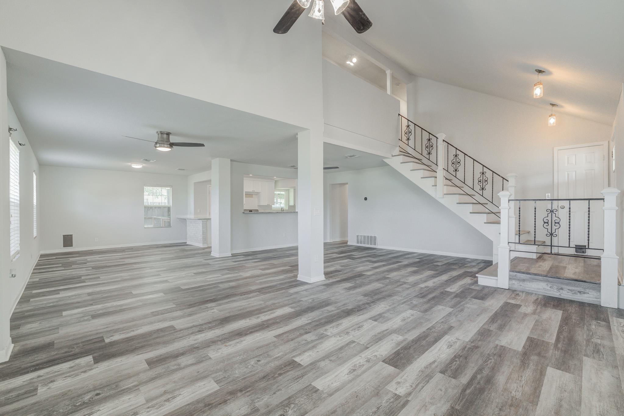 1509 Hill St Property Photo 18