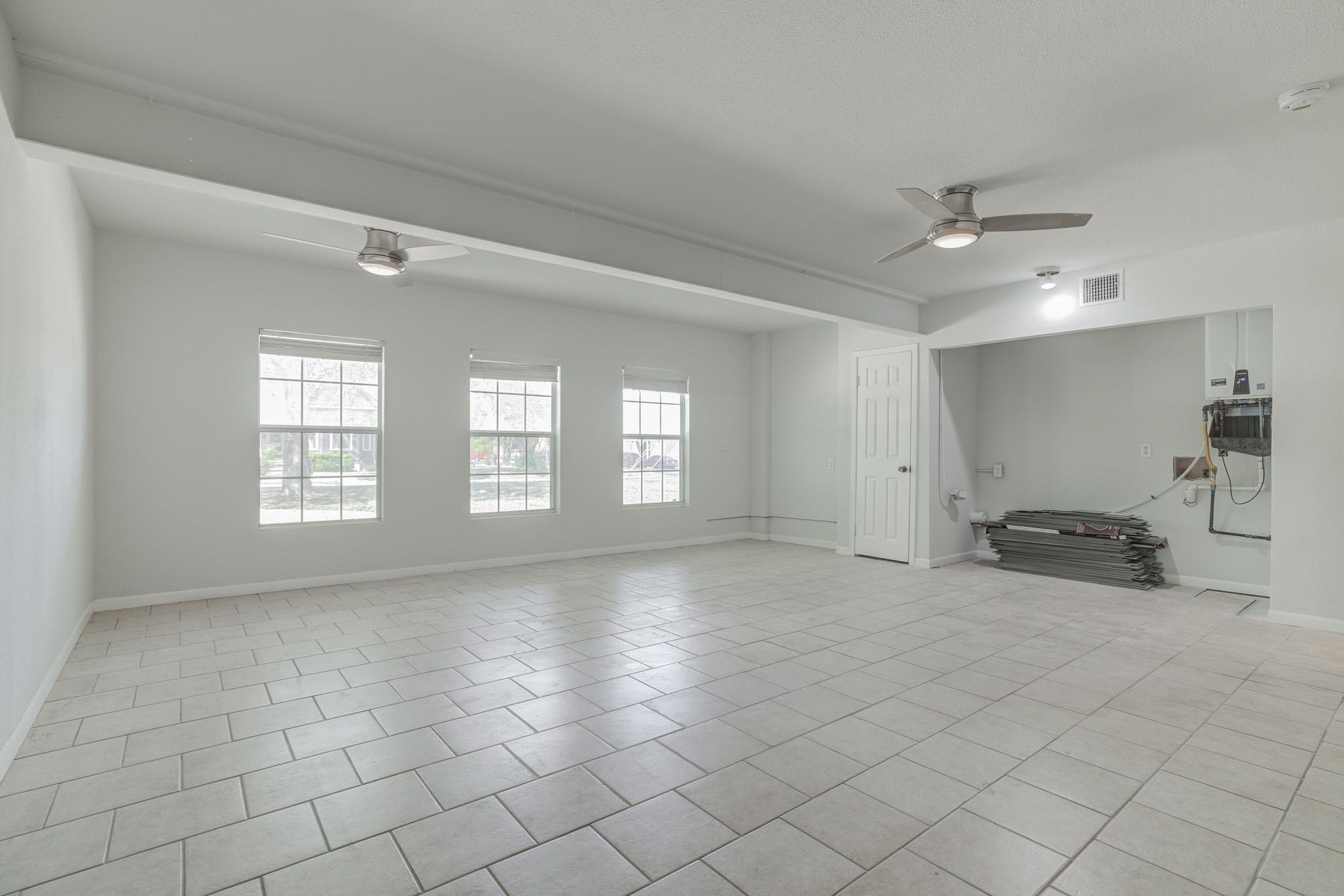 1509 Hill St Property Photo 26