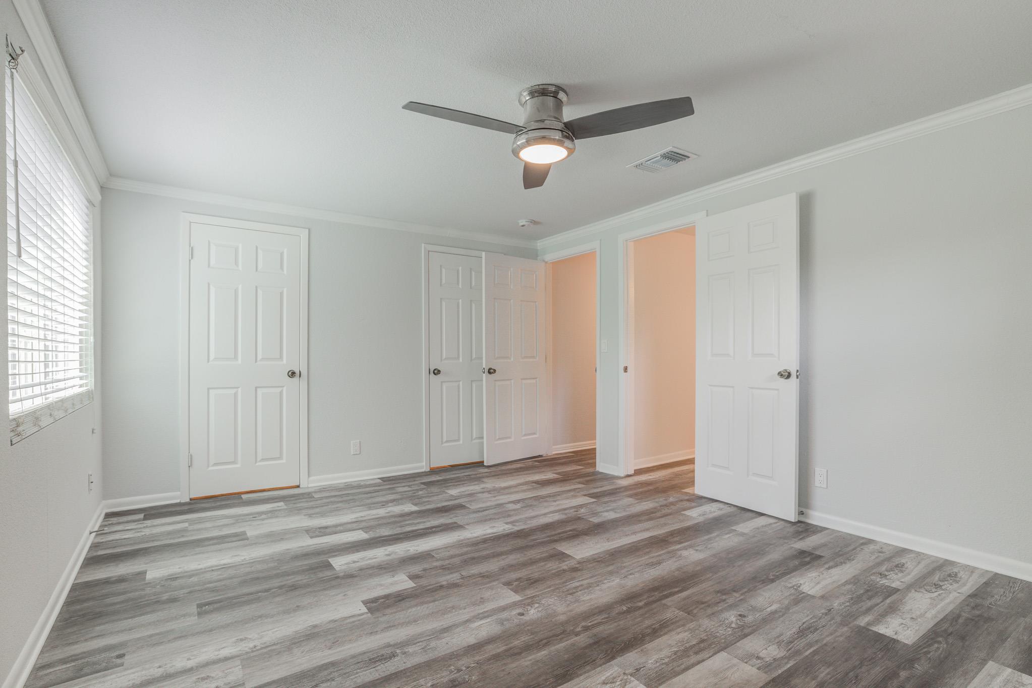 1509 Hill St Property Photo 28