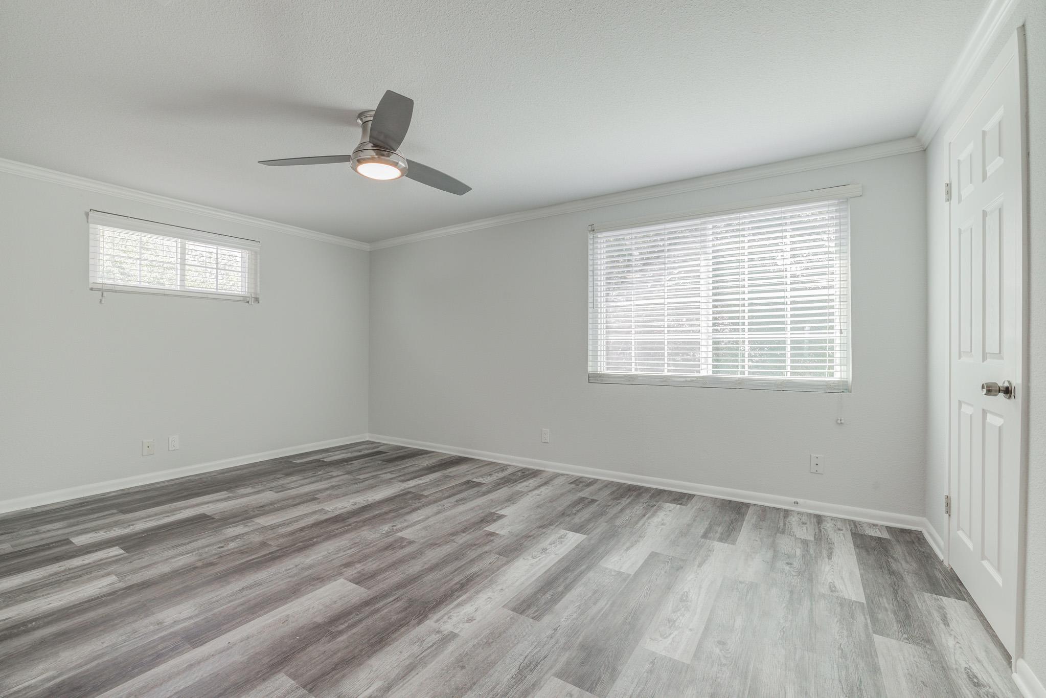 1509 Hill St Property Photo 30