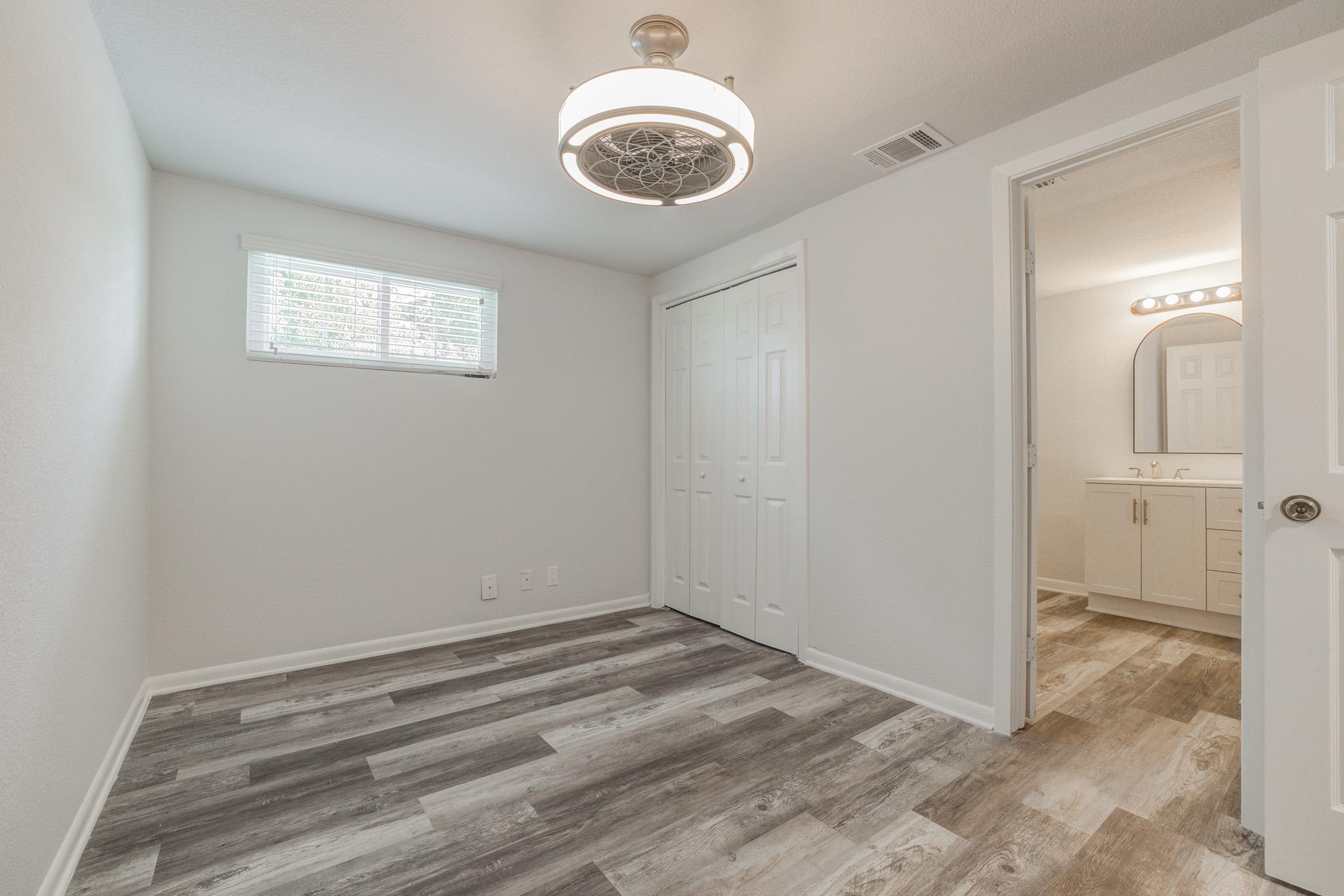 1509 Hill St Property Photo 31