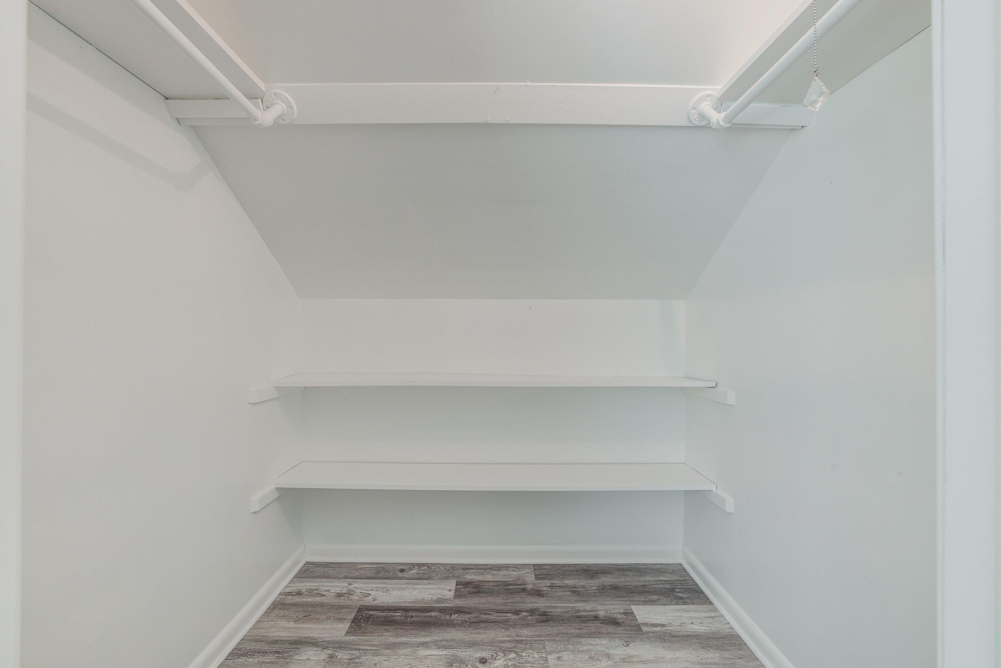 1509 Hill St Property Photo 35