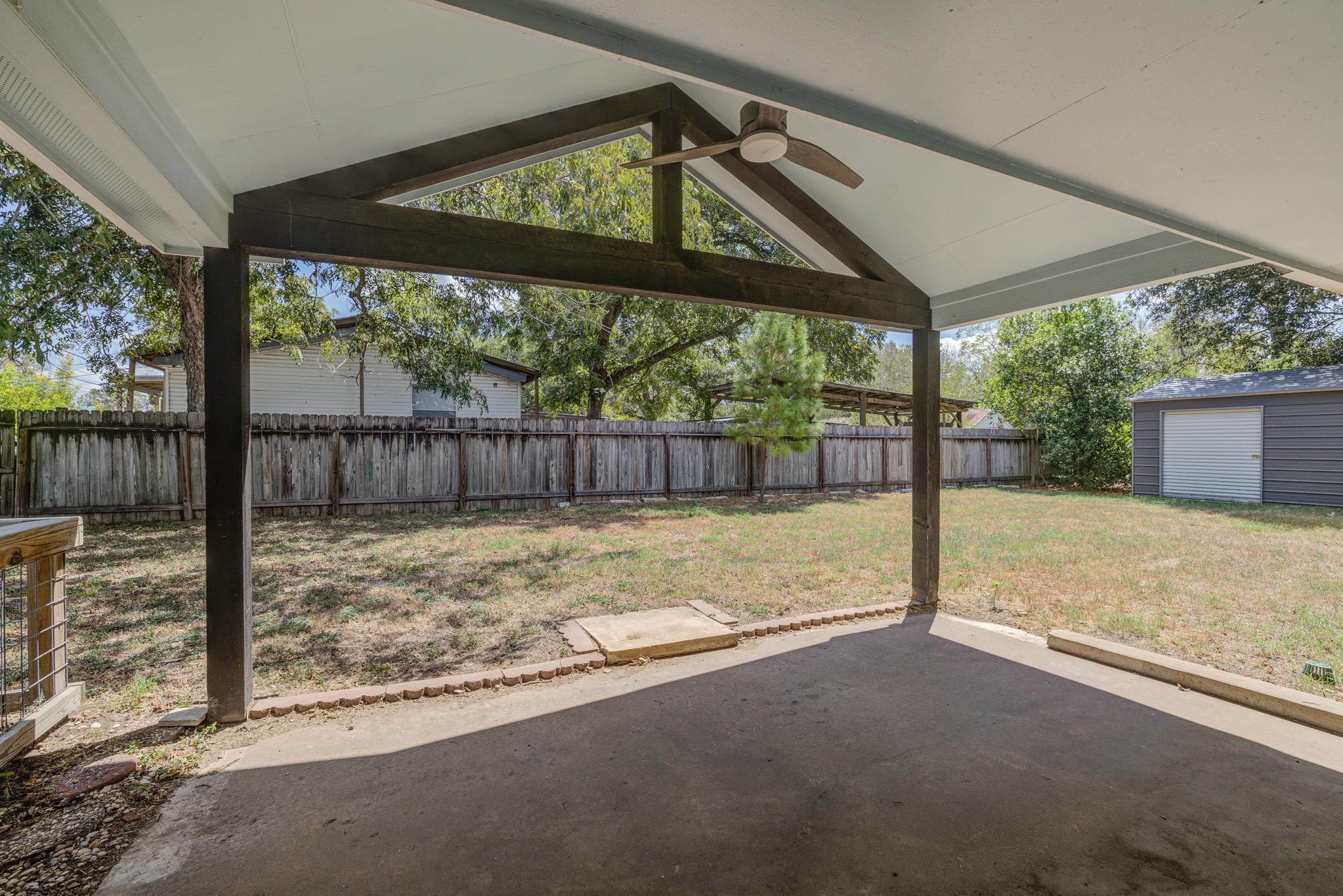 1509 Hill St Property Photo 36