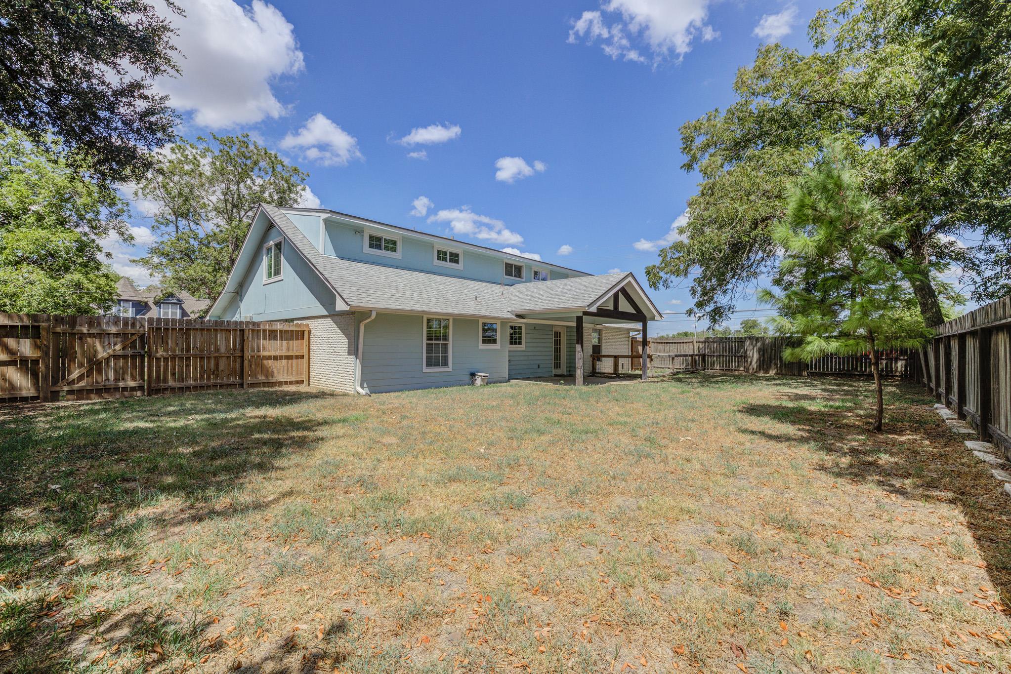 1509 Hill St Property Photo 37