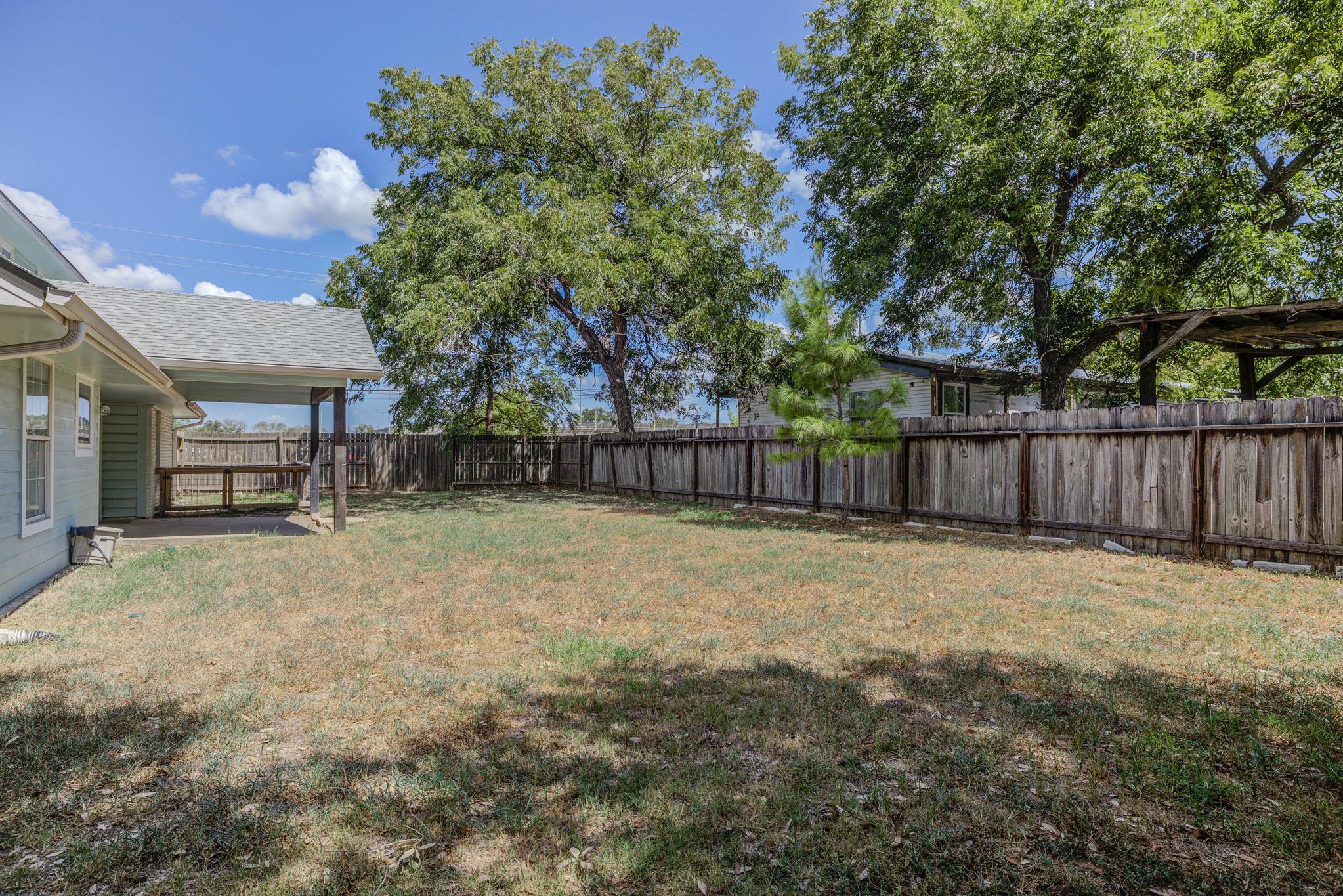 1509 Hill St Property Photo 39