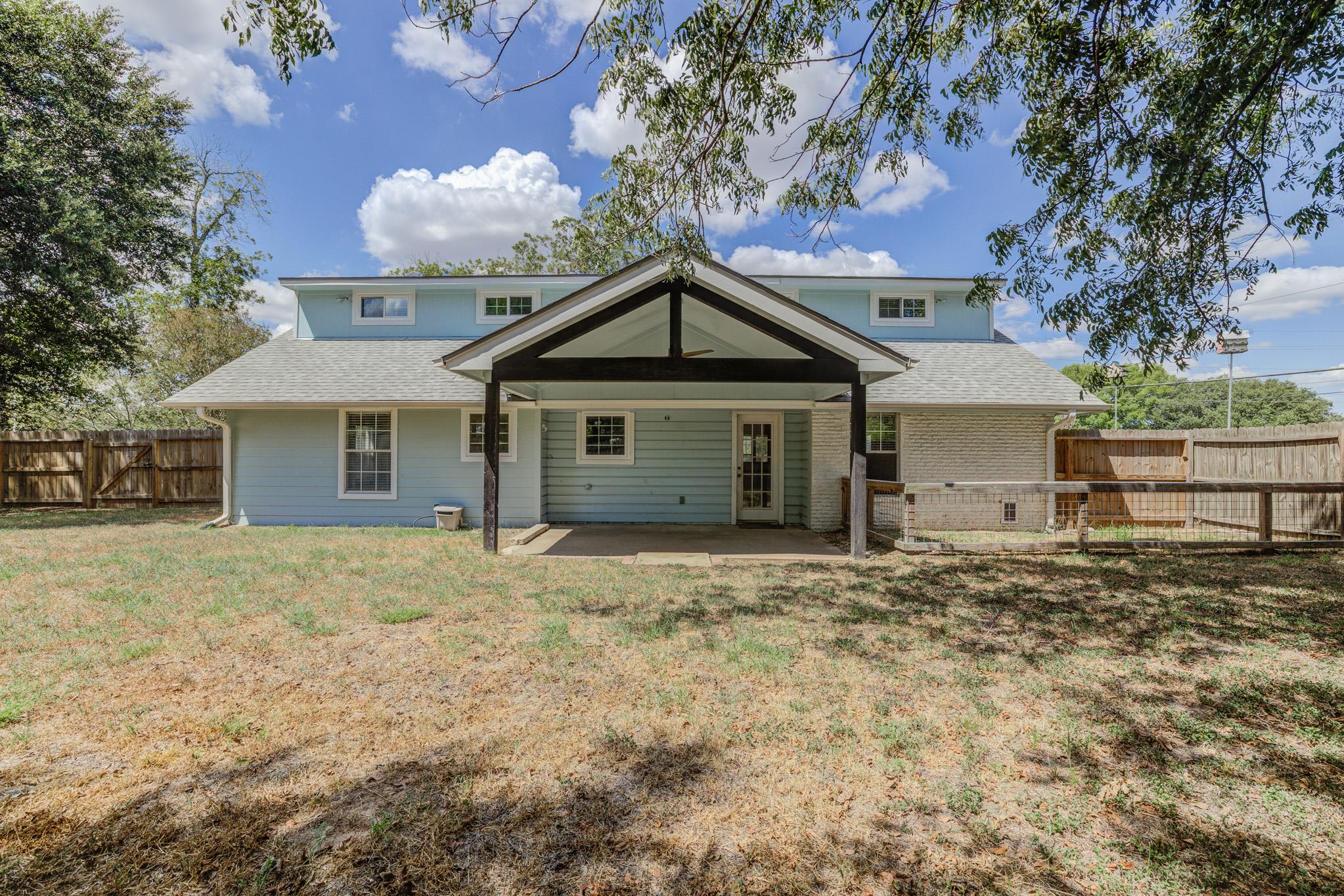 1509 Hill St Property Photo 40