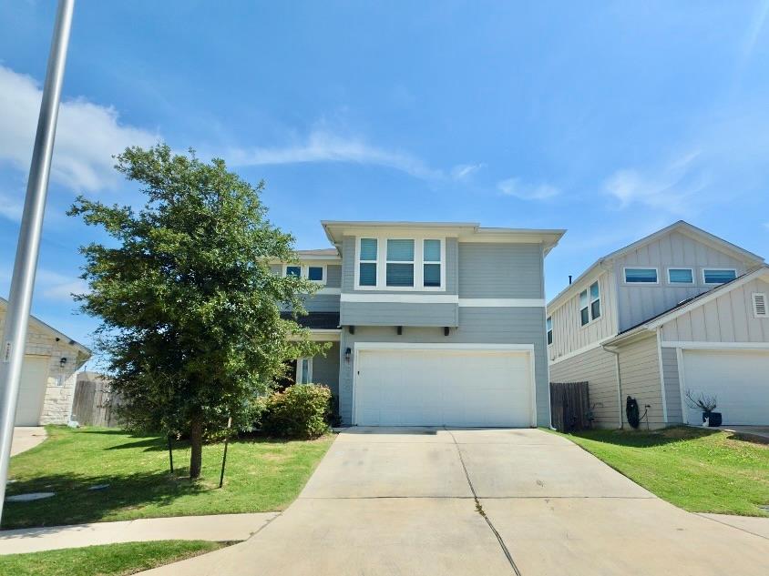 10400 Alemoor Dr Property Photo 1