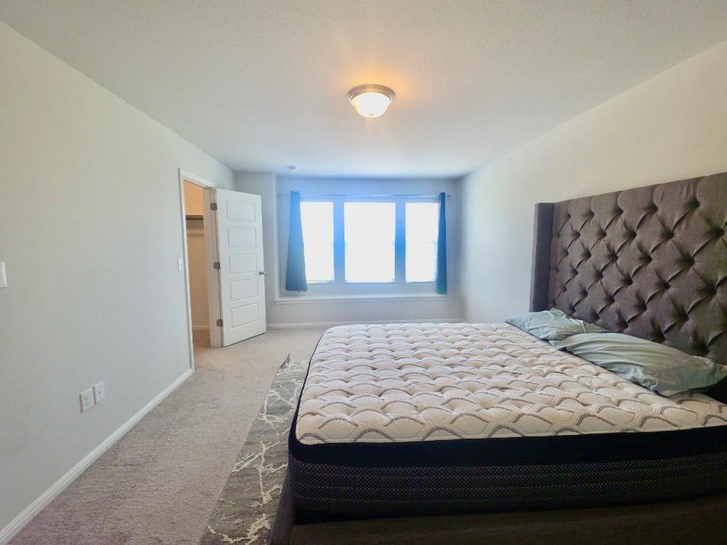 10400 Alemoor Dr Property Photo 11