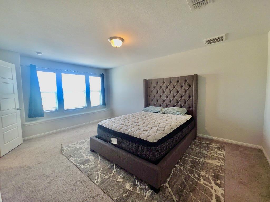 10400 Alemoor Dr Property Photo 12