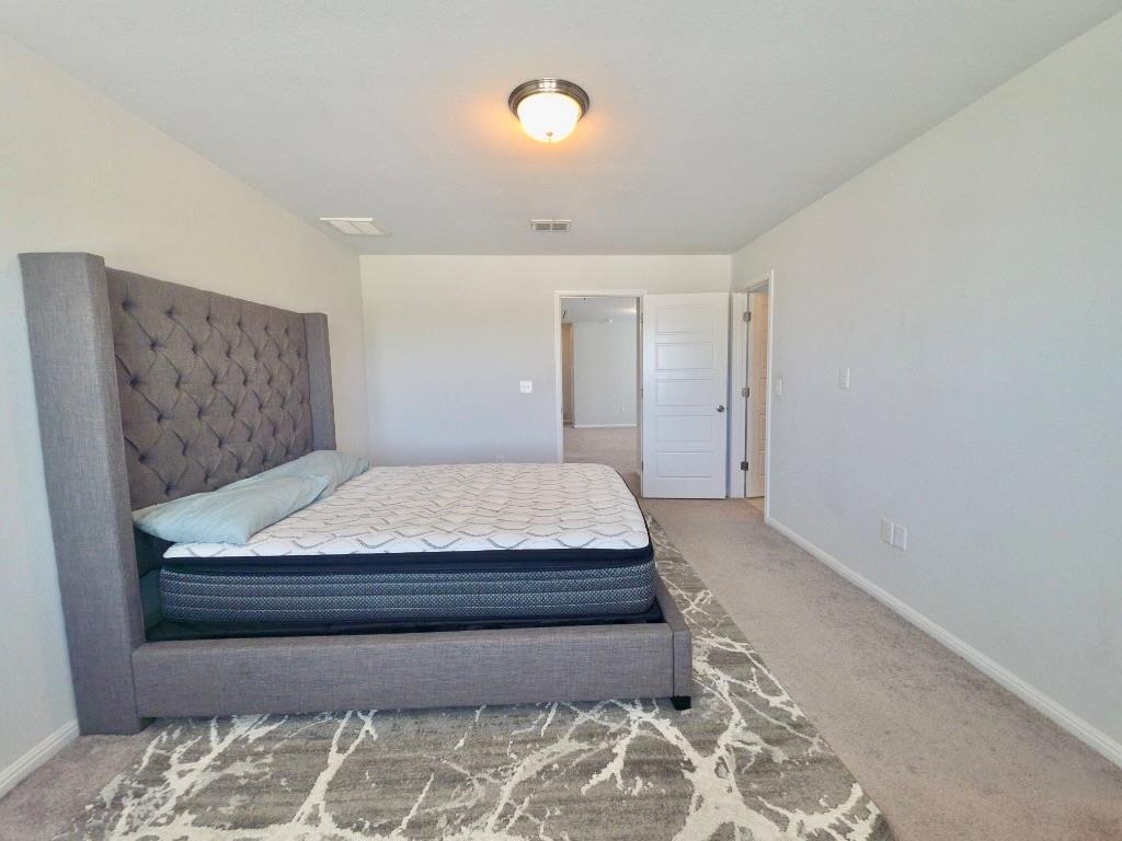 10400 Alemoor Dr Property Photo 13