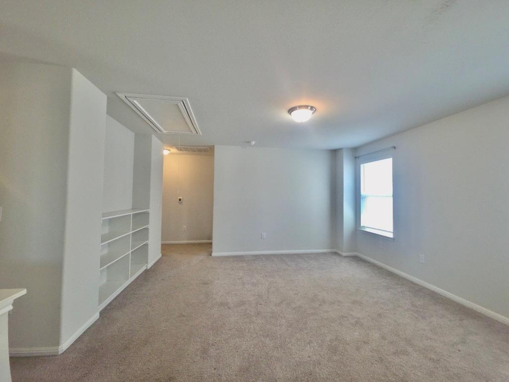 10400 Alemoor Dr Property Photo 16