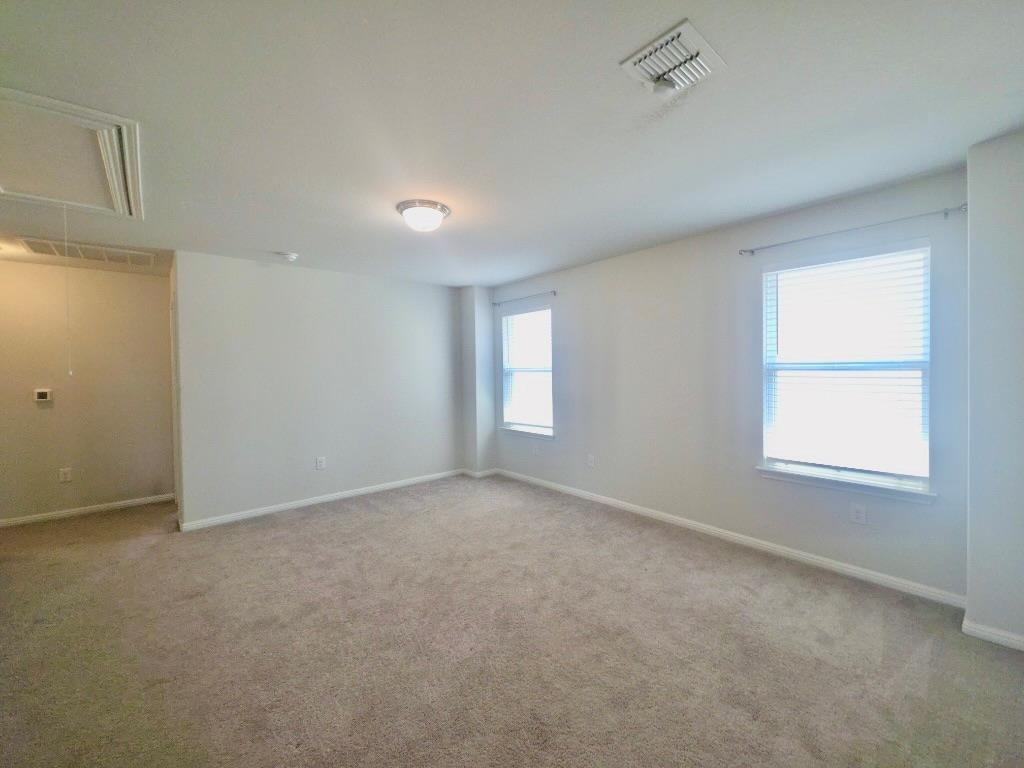 10400 Alemoor Dr Property Photo 17