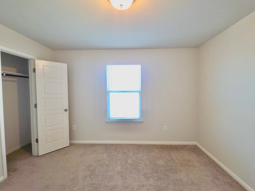 10400 Alemoor Dr Property Photo 18