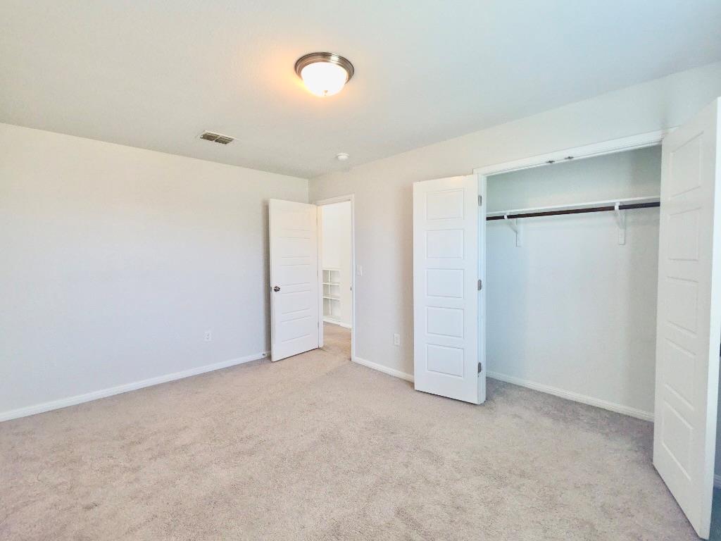 10400 Alemoor Dr Property Photo 19