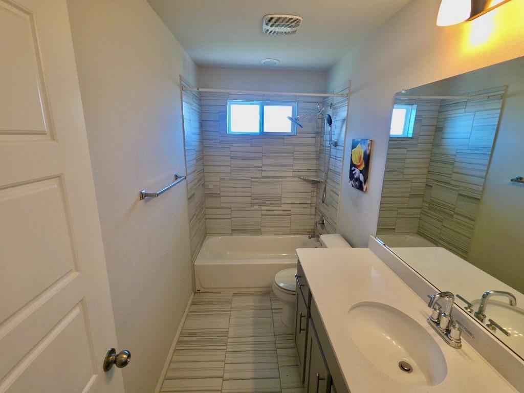 10400 Alemoor Dr Property Photo 20