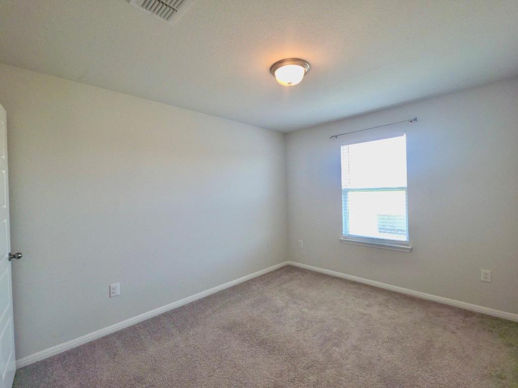 10400 Alemoor Dr Property Photo 21