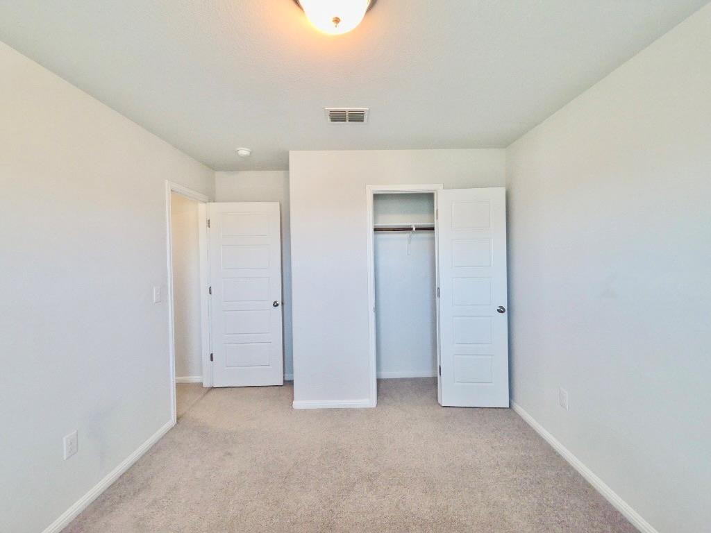 10400 Alemoor Dr Property Photo 22
