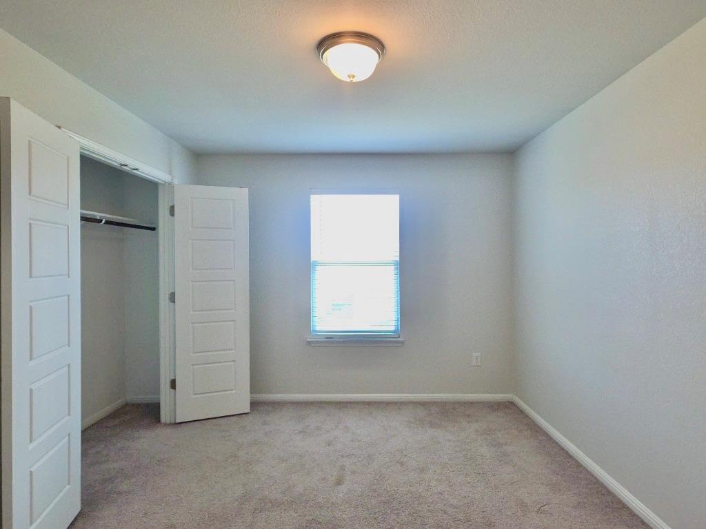 10400 Alemoor Dr Property Photo 23