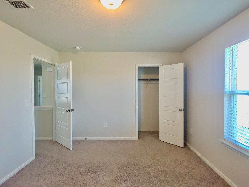 10400 Alemoor Dr Property Photo 24