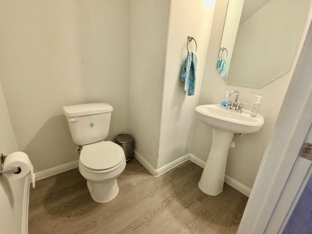 10400 Alemoor Dr Property Photo 25