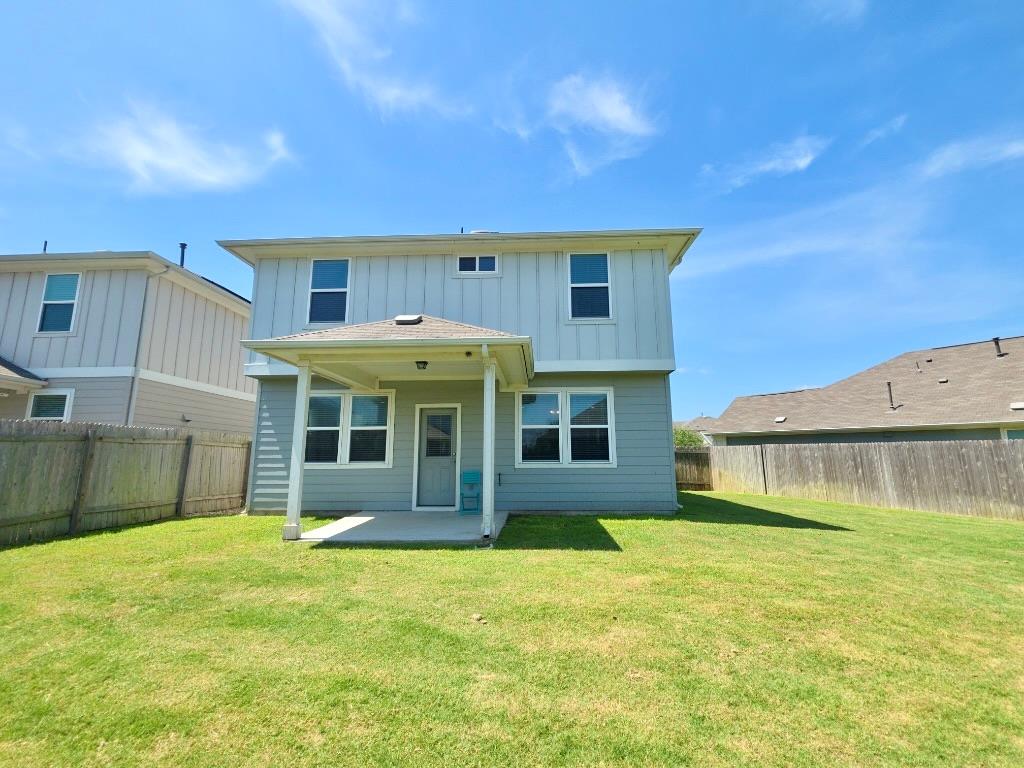 10400 Alemoor Dr Property Photo 27