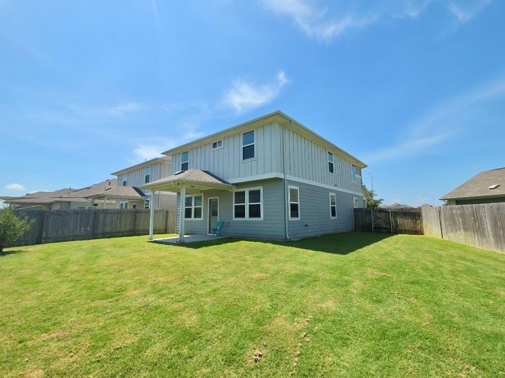 10400 Alemoor Dr Property Photo 28