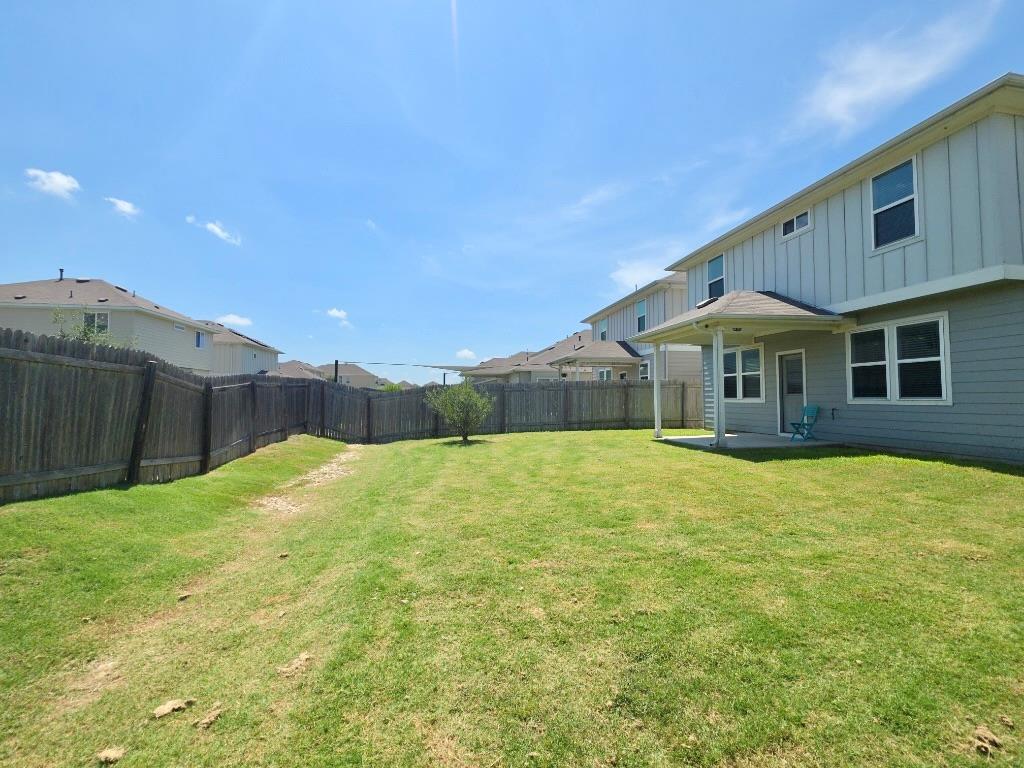 10400 Alemoor Dr Property Photo 29