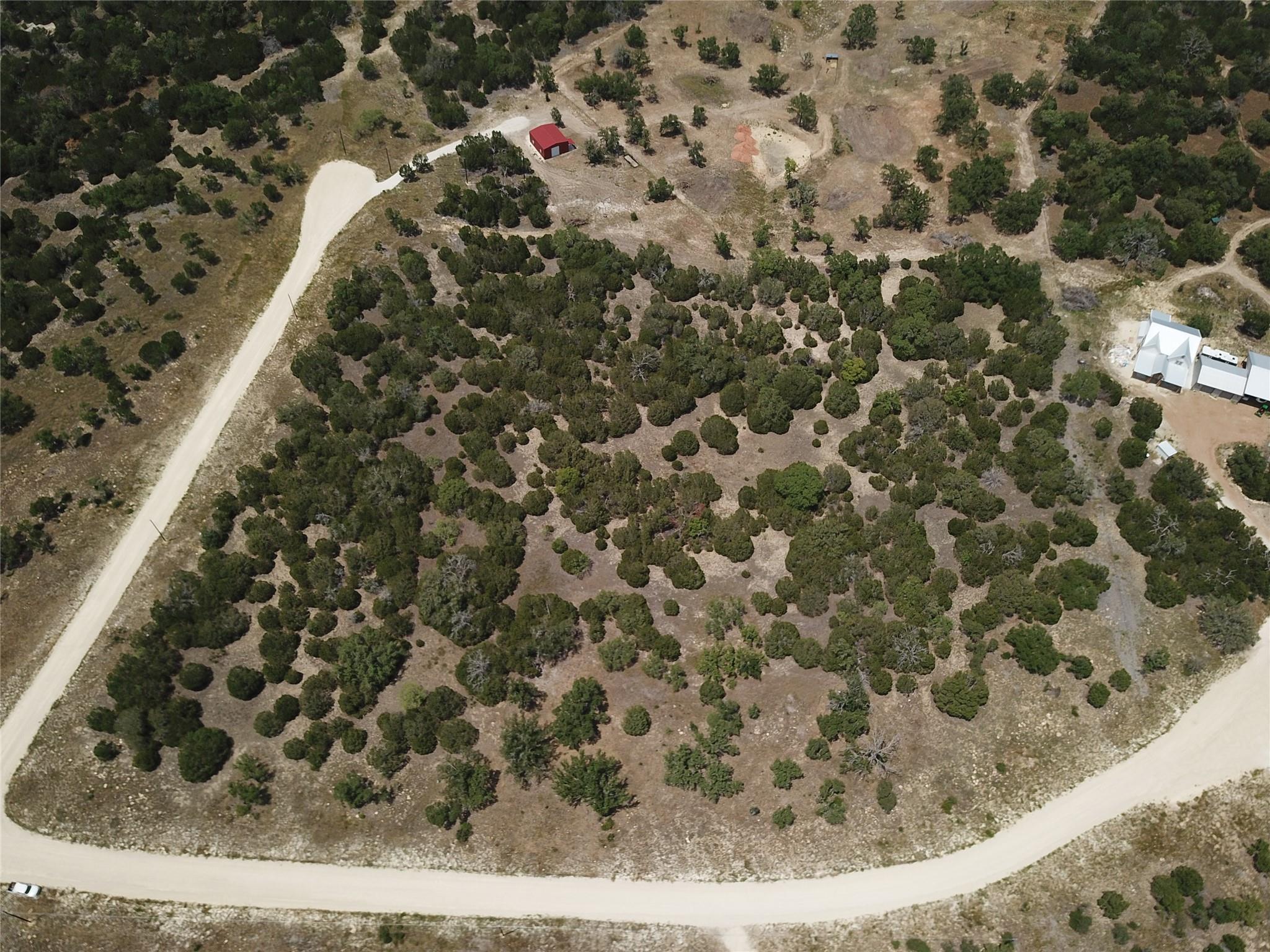 TBD PR 4219 Lot 94 None Property Photo 1