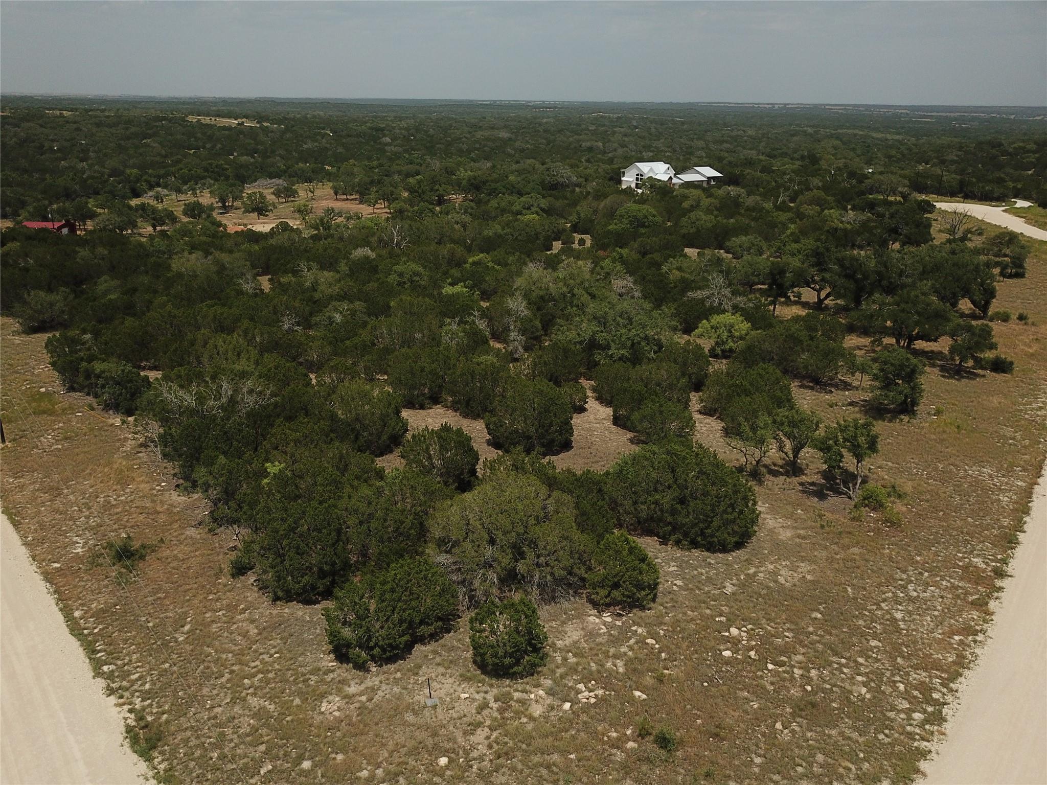 Tbd Pr 4219 Lot 94 None Property Photo 2