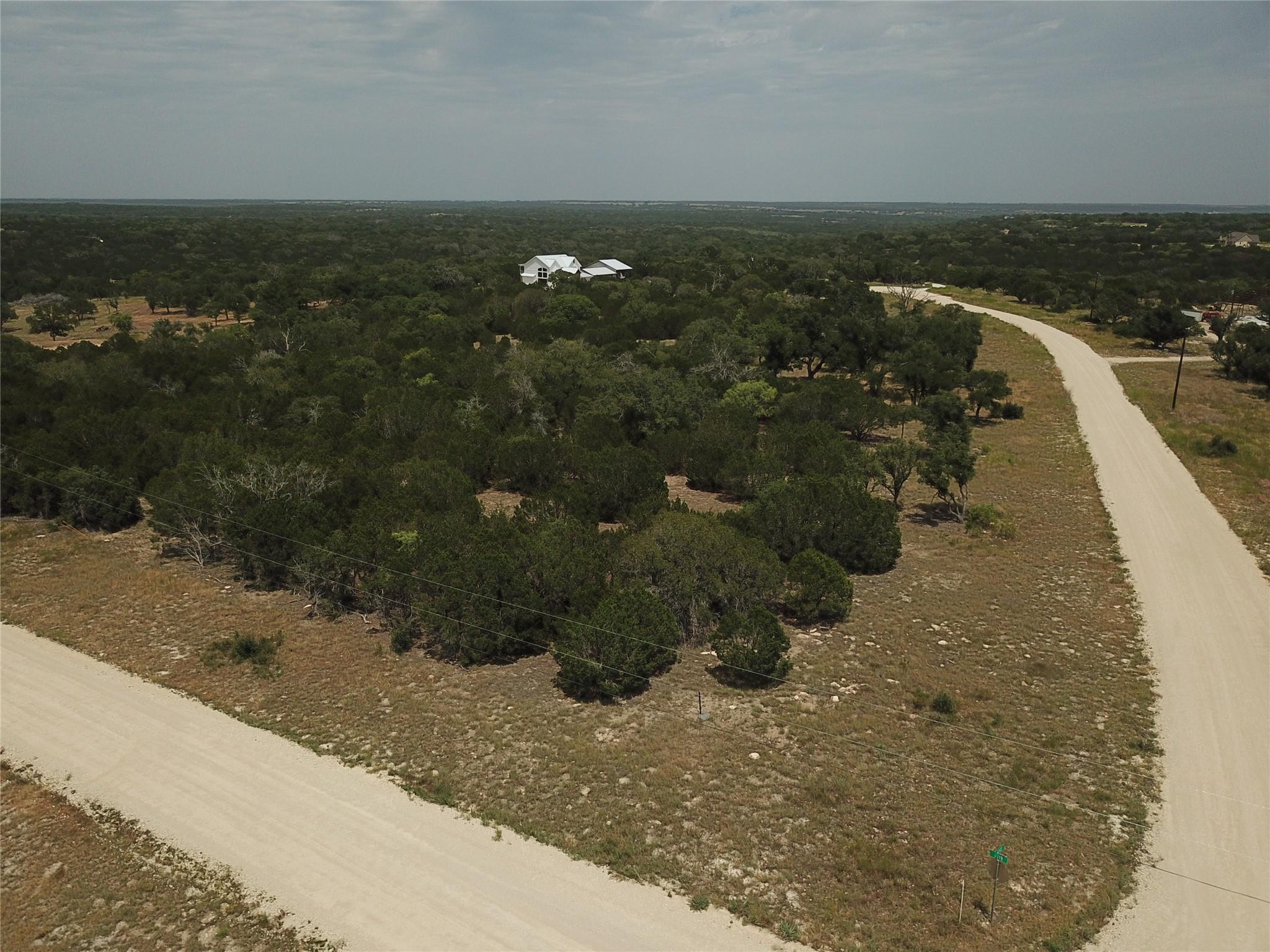 Tbd Pr 4219 Lot 94 None Property Photo 3
