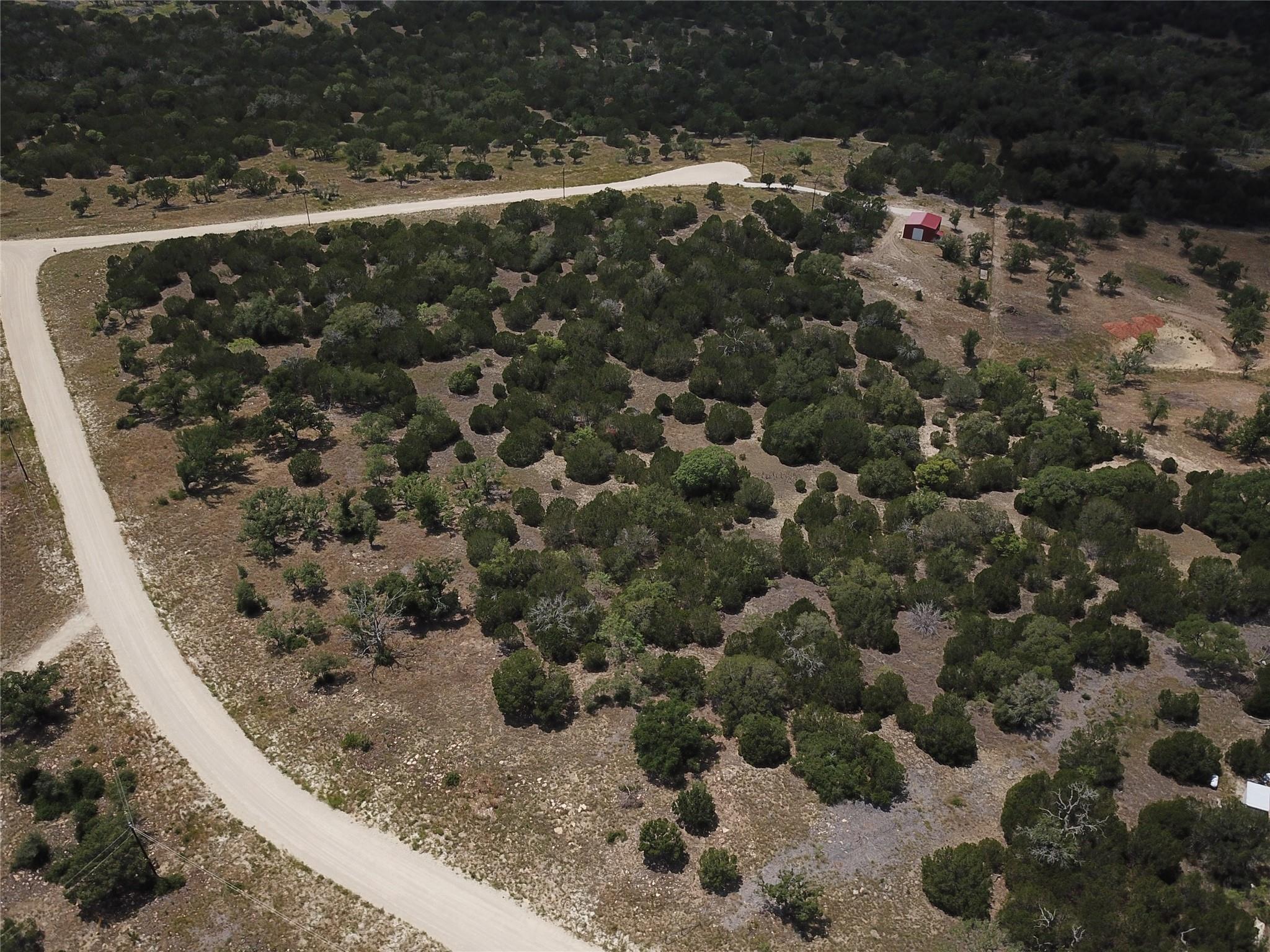 Tbd Pr 4219 Lot 94 None Property Photo 4