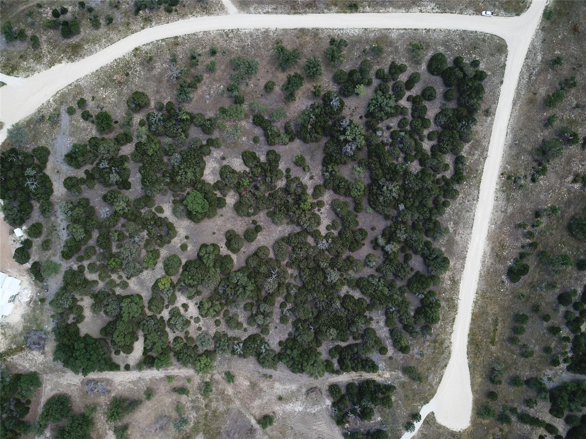 Tbd Pr 4219 Lot 94 None Property Photo 5