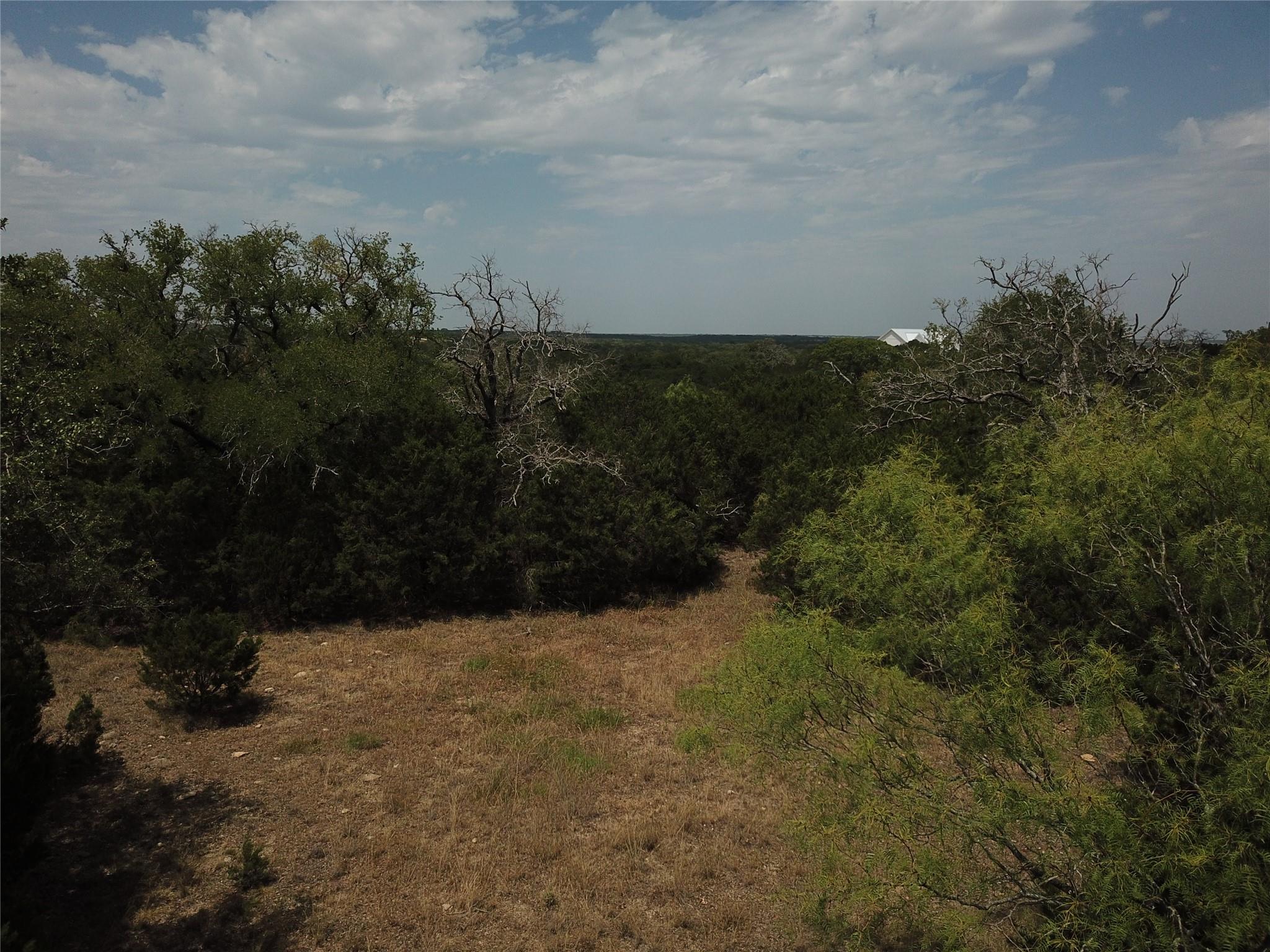 Tbd Pr 4219 Lot 94 None Property Photo 6