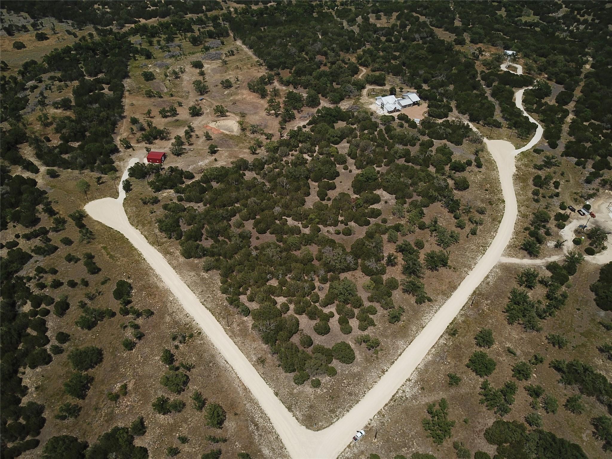 Tbd Pr 4219 Lot 94 None Property Photo 7