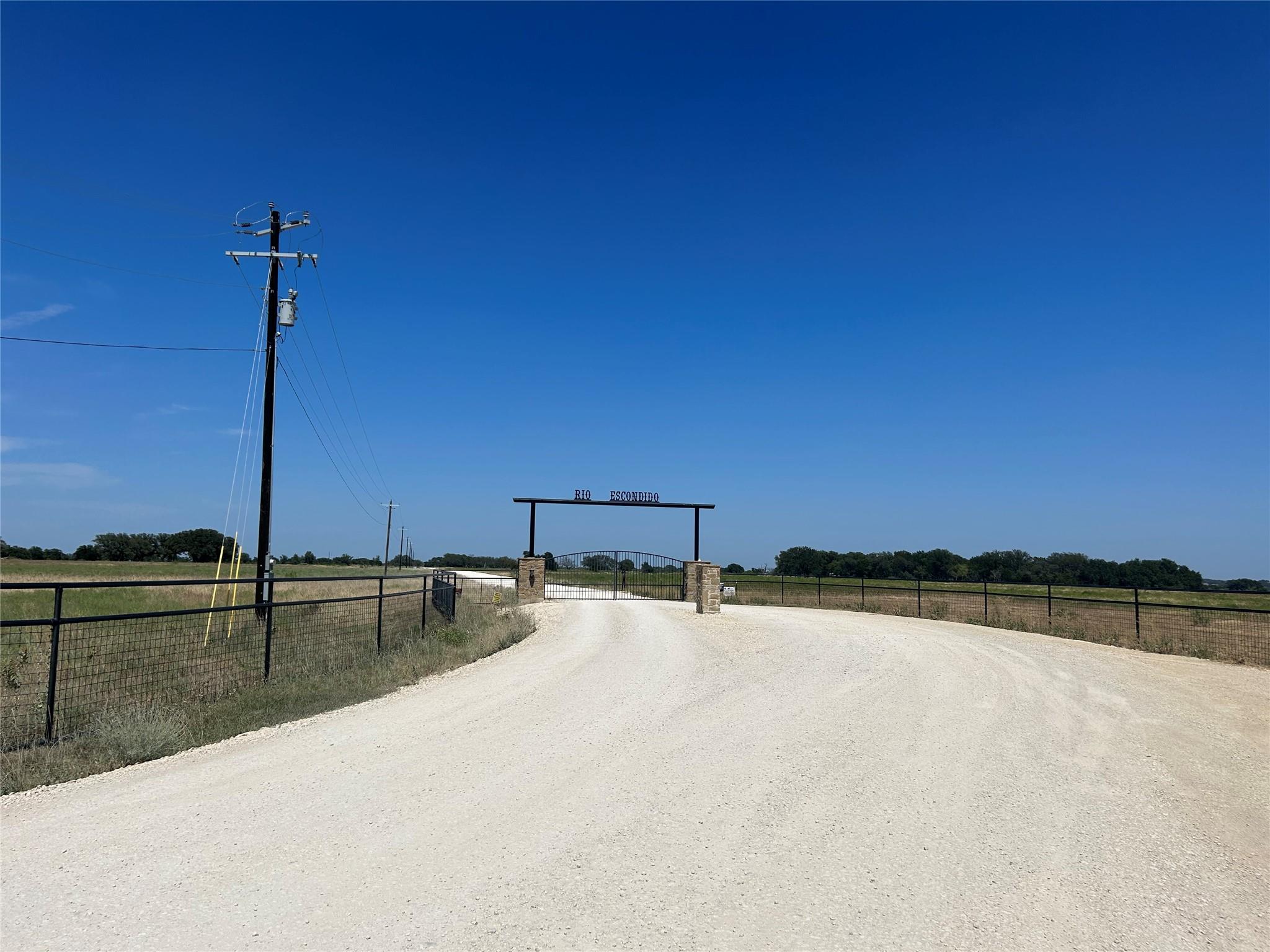 Tbd Pr 4219 Lot 94 None Property Photo 9