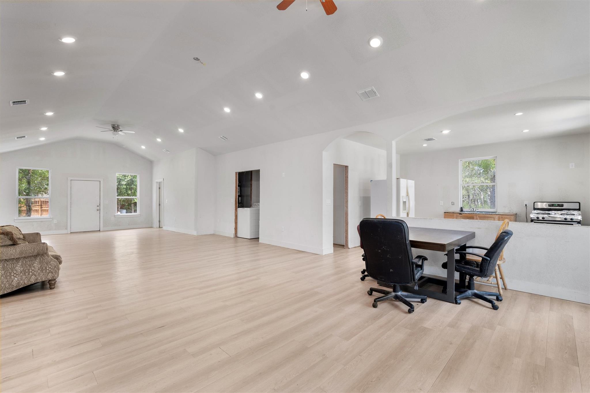 134 Plumeria Dr