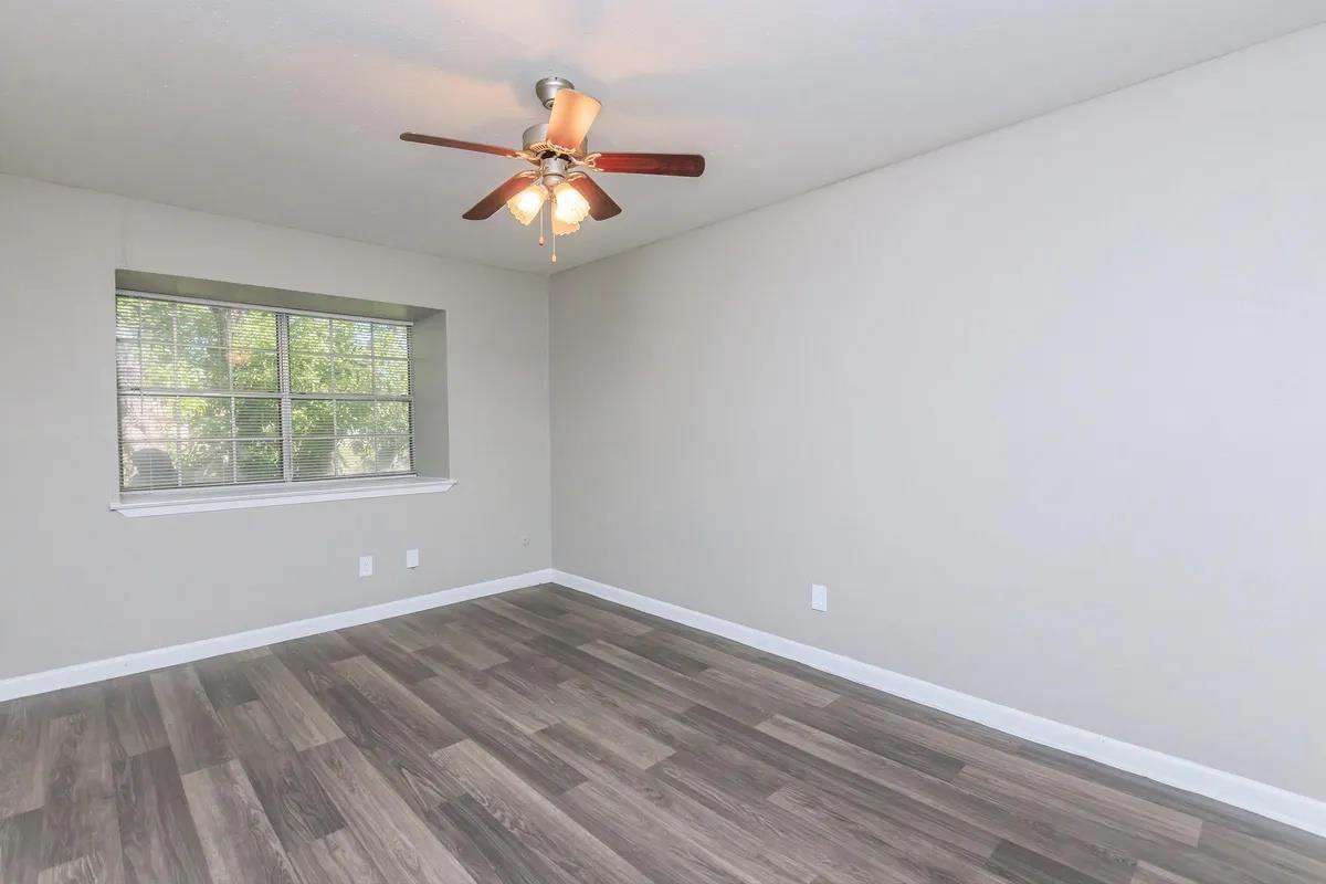 3001 Jane Ln #302 Property Photo 6
