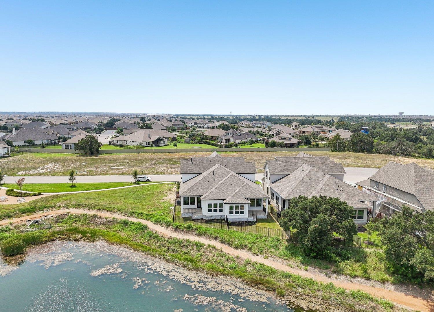 218 Flora Springs Cv Property Photo 1