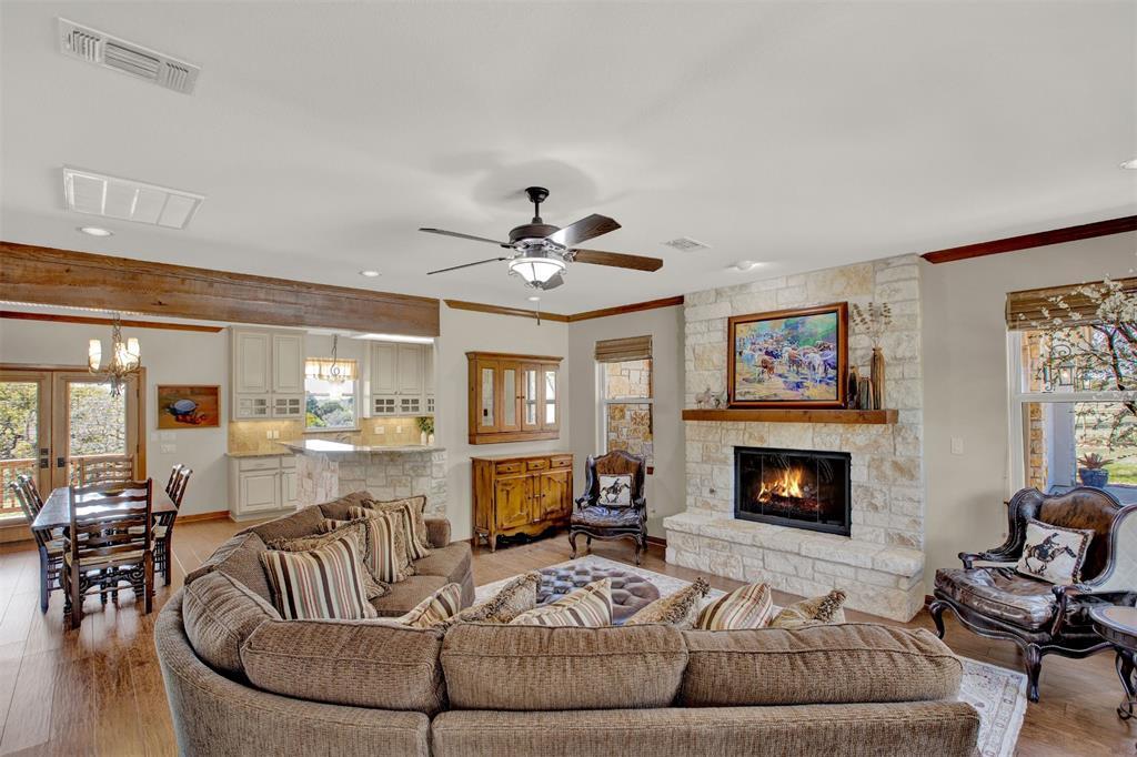 5255 Lookout Ridge Dr Property Photo 6